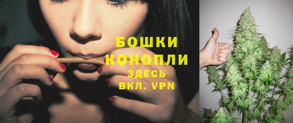 jwh Карпинск