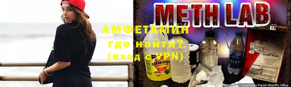 прущие грибы Касимов