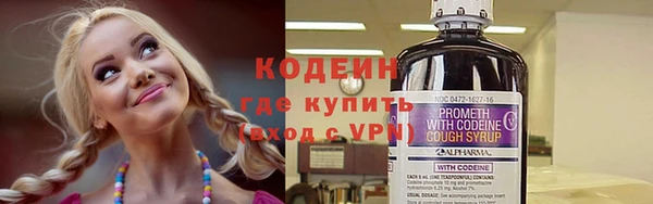 jwh Карпинск