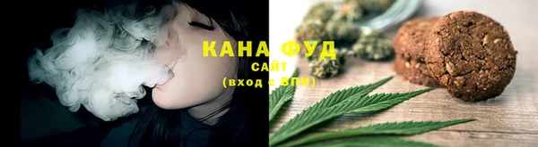 jwh Карпинск