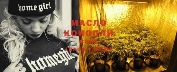 jwh Карпинск