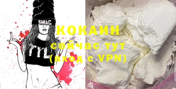 прущие грибы Касимов