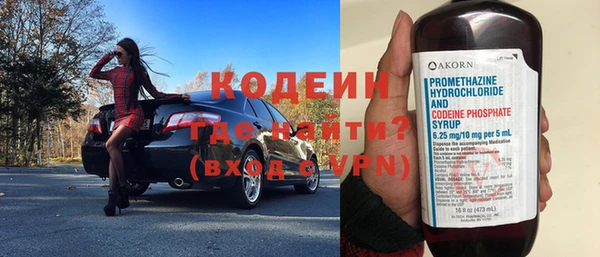 прущие грибы Касимов