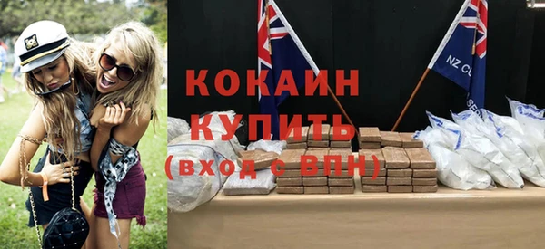 прущие грибы Касимов