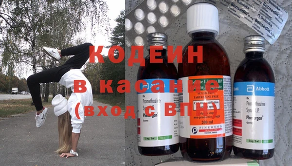 прущие грибы Касимов